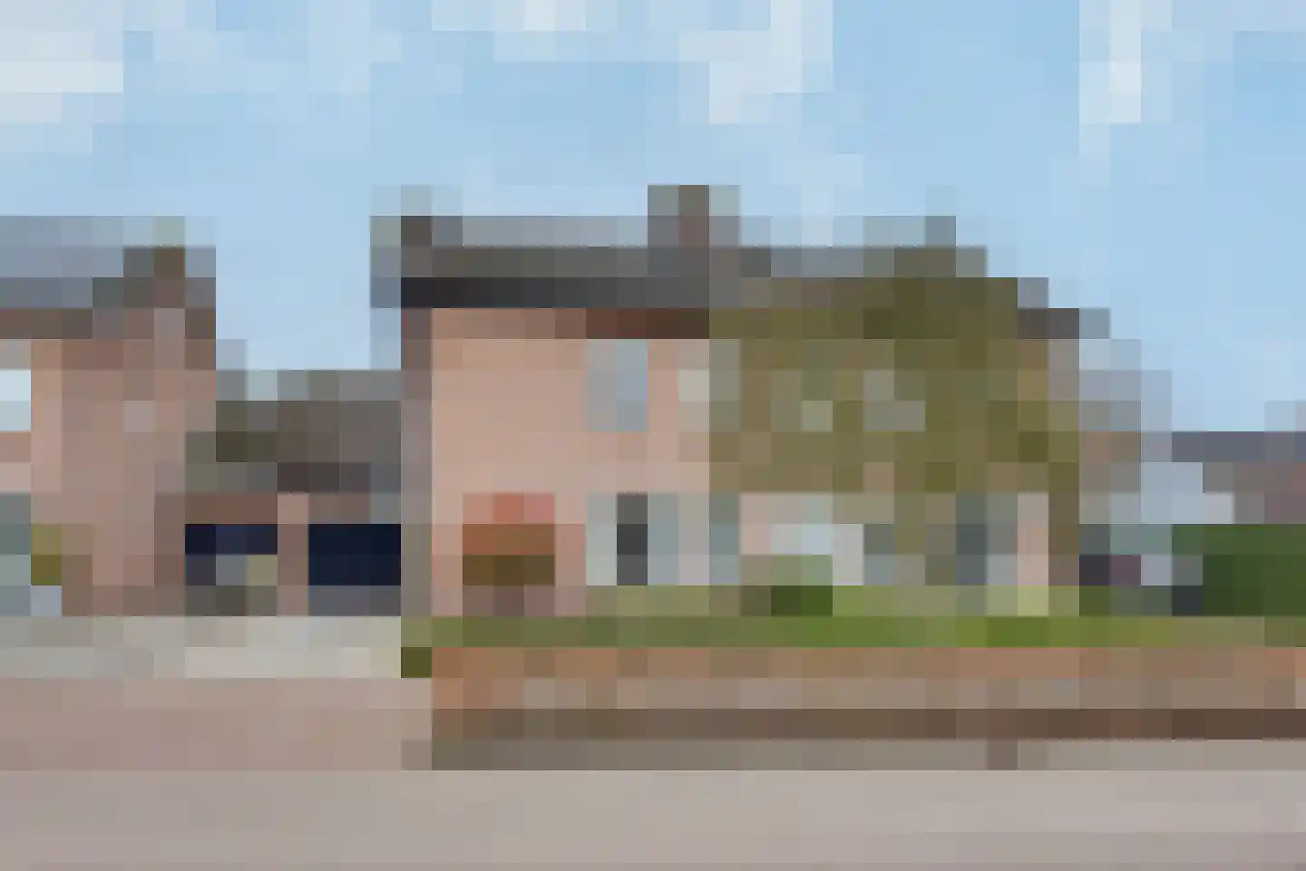 Vendellaan 21 Hilvarenbeek thumbnail 5
