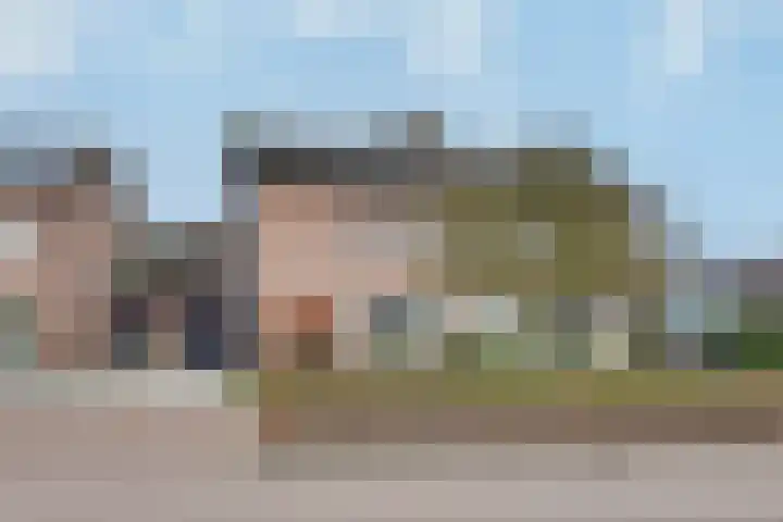 Vendellaan 21 Hilvarenbeek thumbnail 5