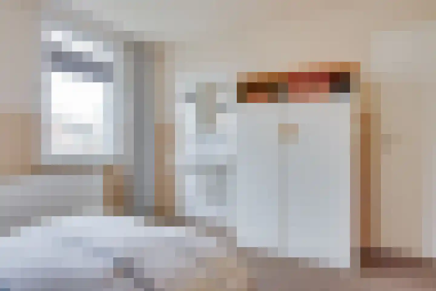 Vendellaan 21 Hilvarenbeek thumbnail 50