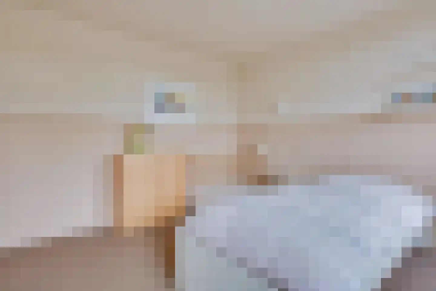 Vendellaan 21 Hilvarenbeek thumbnail 51