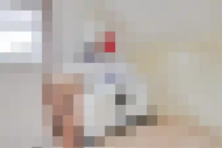 Vendellaan 21 Hilvarenbeek thumbnail 53