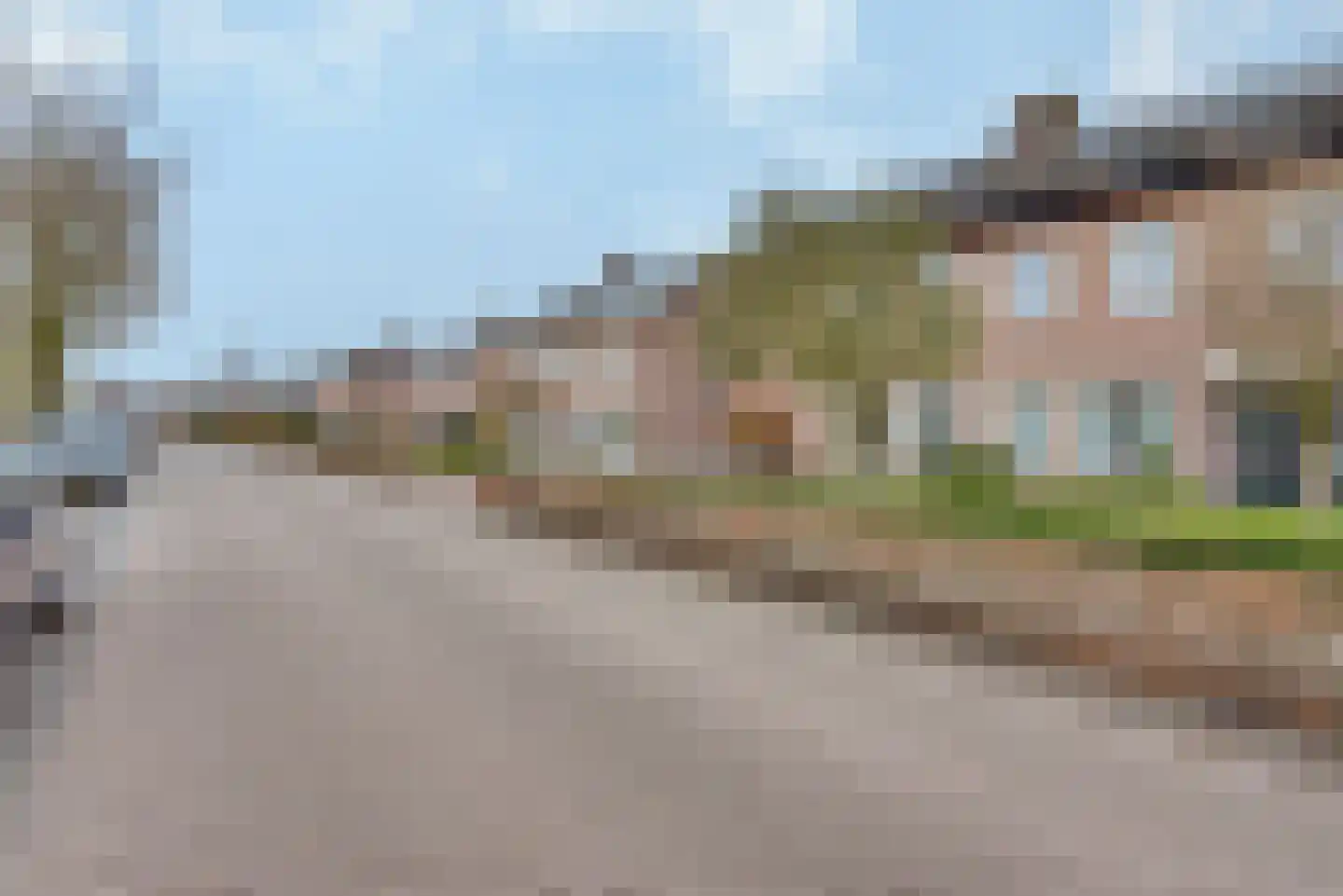 Vendellaan 21 Hilvarenbeek thumbnail 6