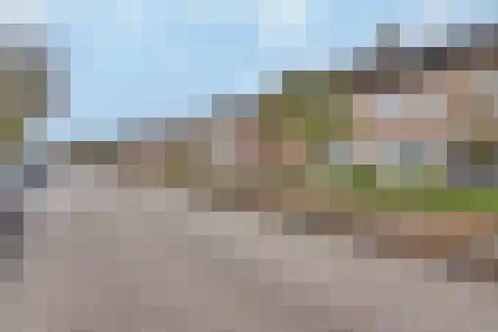 Vendellaan 21 Hilvarenbeek thumbnail 6