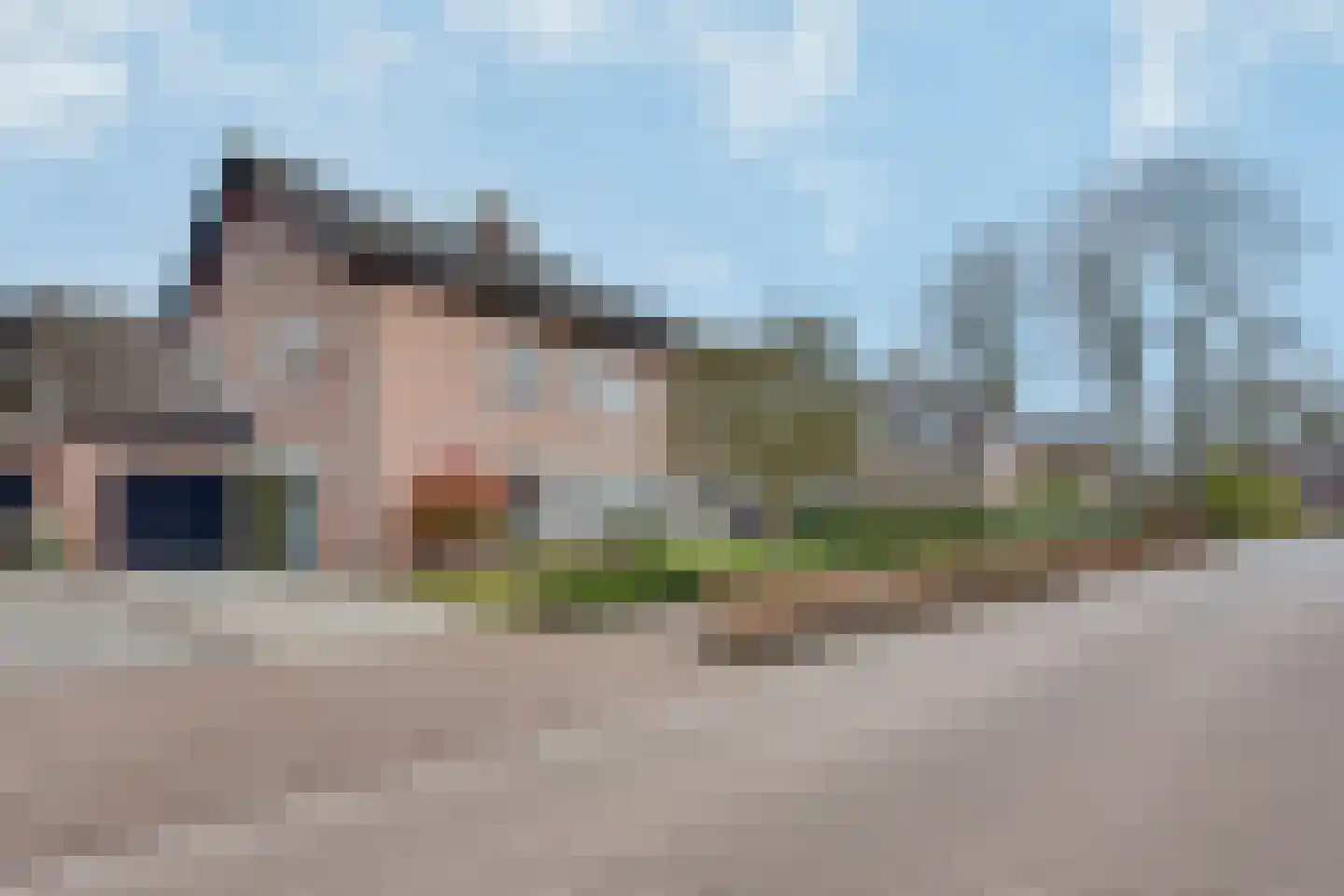 Vendellaan 21 Hilvarenbeek thumbnail 65