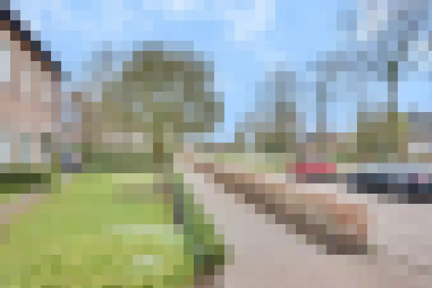 Vendellaan 21 Hilvarenbeek thumbnail 7