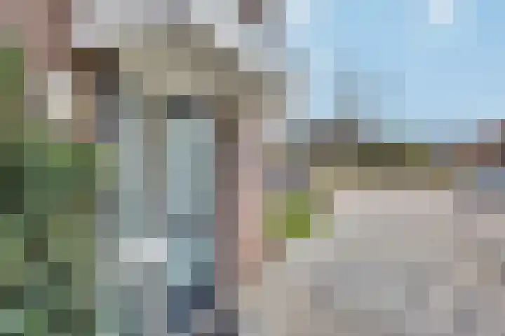 Vendellaan 21 Hilvarenbeek thumbnail 8