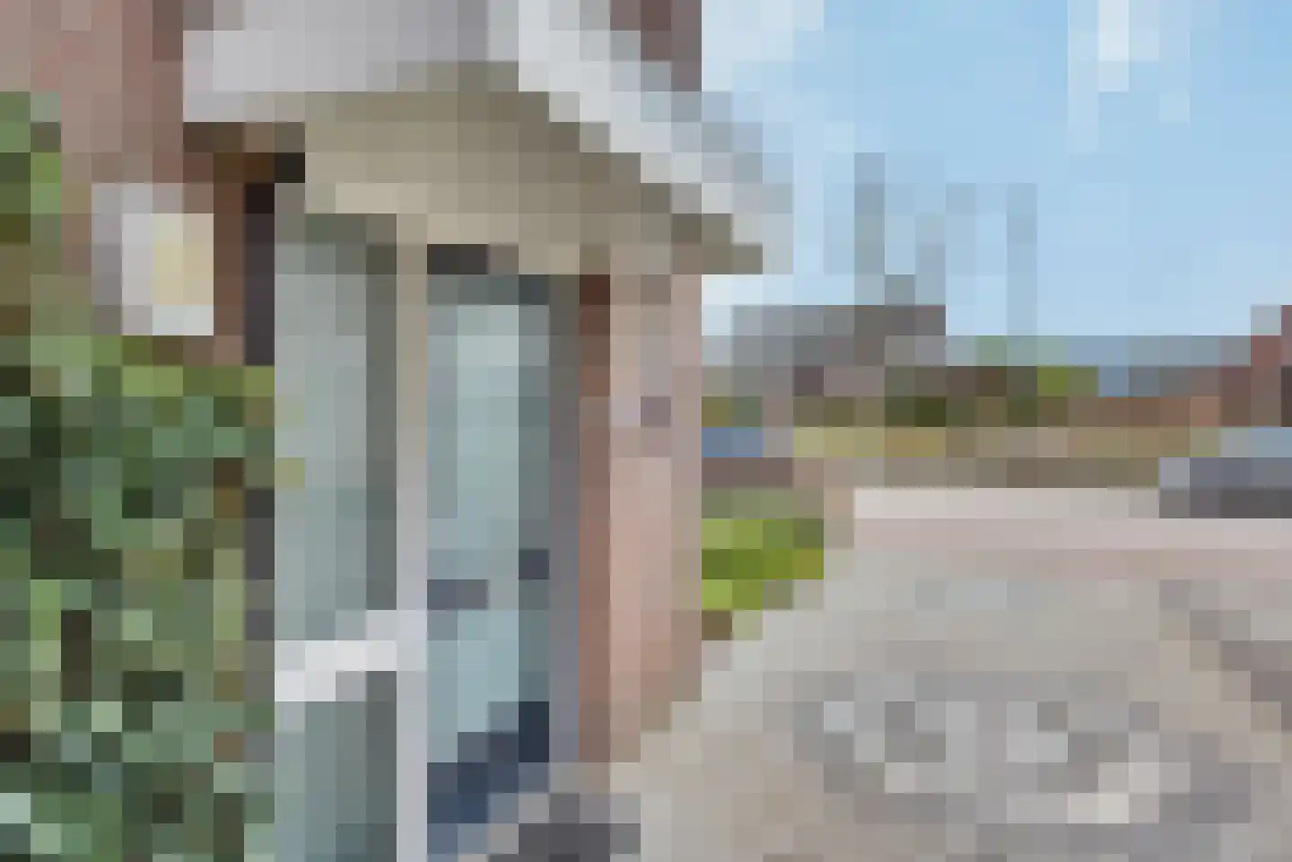 Vendellaan 21 Hilvarenbeek thumbnail 8