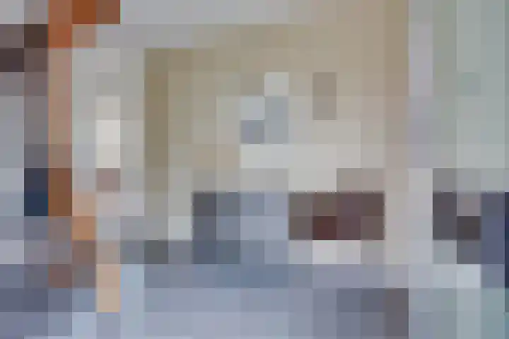 Vendellaan 21 Hilvarenbeek thumbnail 9