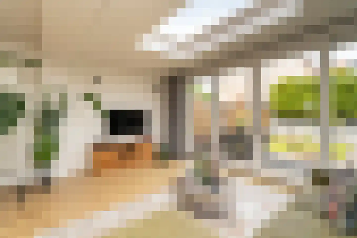Vendellaan 7 Hilvarenbeek thumbnail 11