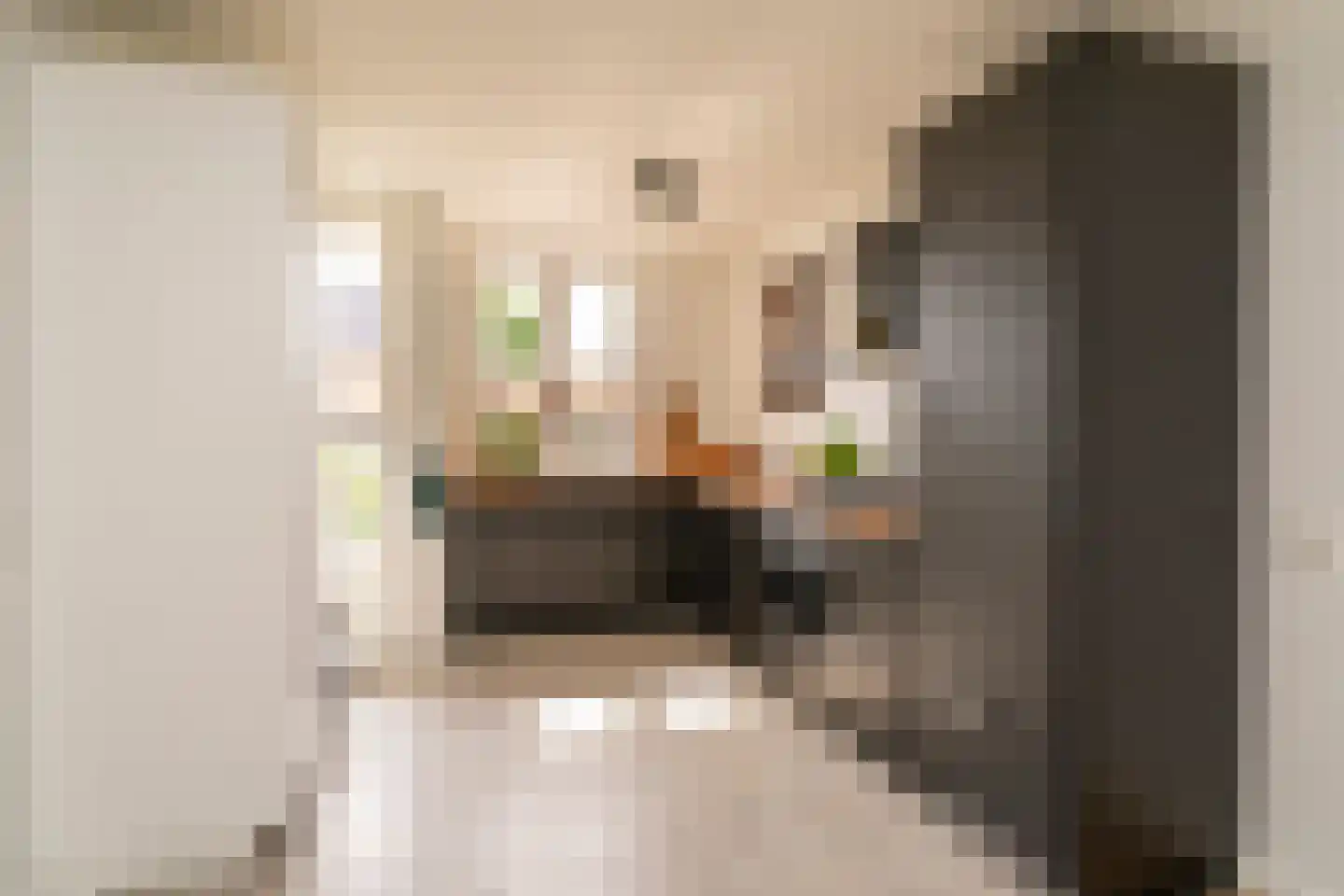 Vendellaan 7 Hilvarenbeek thumbnail 15