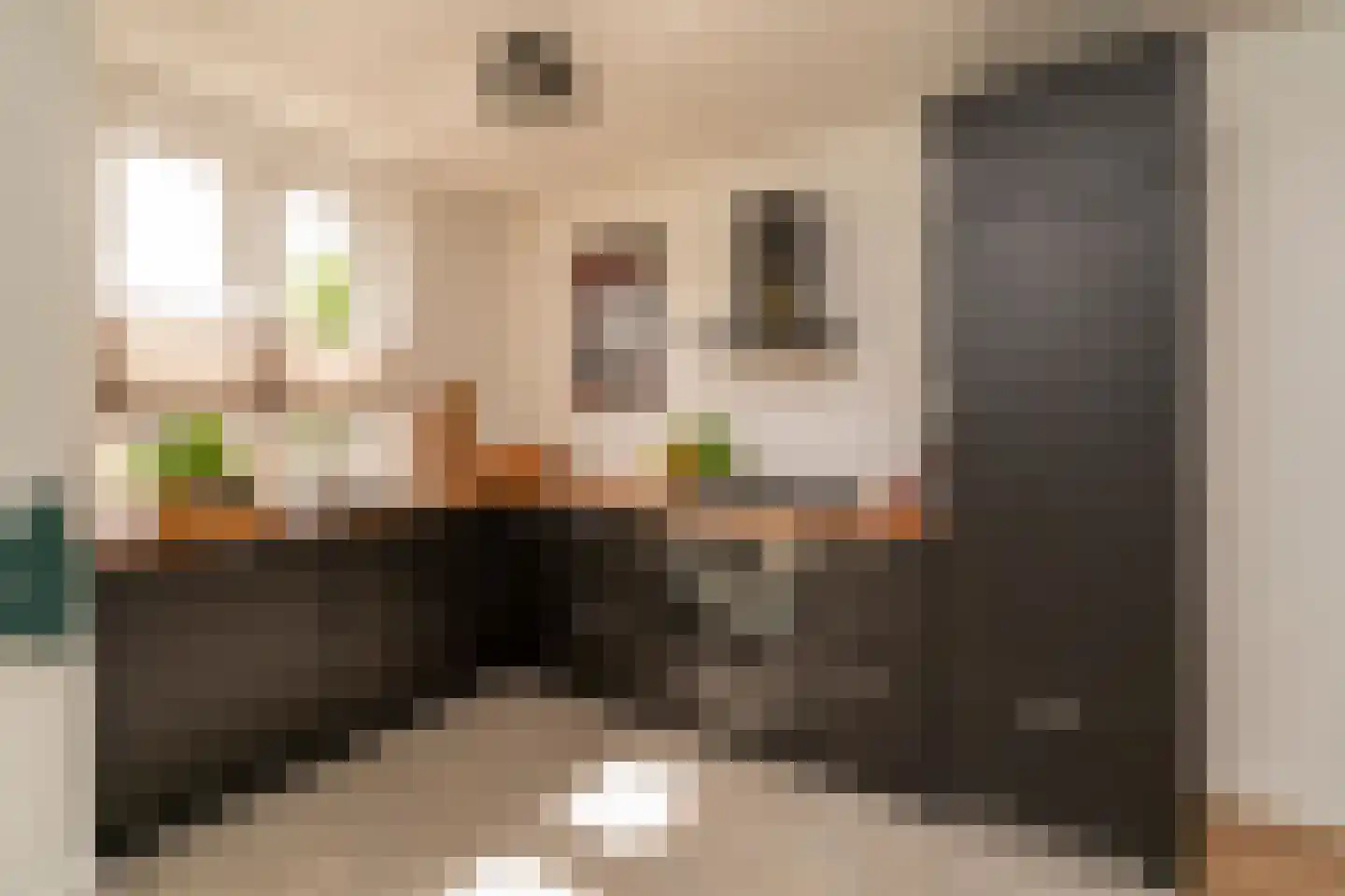 Vendellaan 7 Hilvarenbeek thumbnail 17
