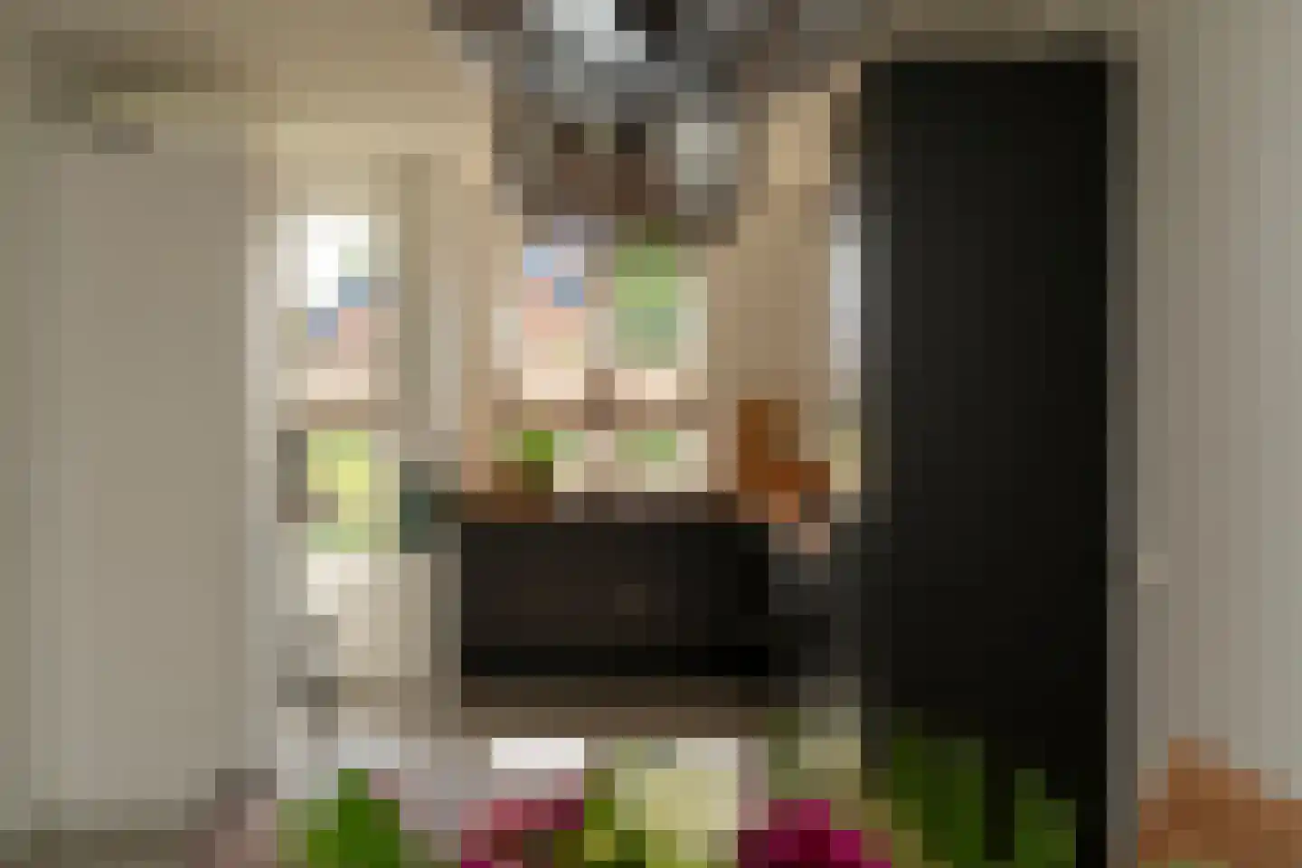 Vendellaan 7 Hilvarenbeek thumbnail 19