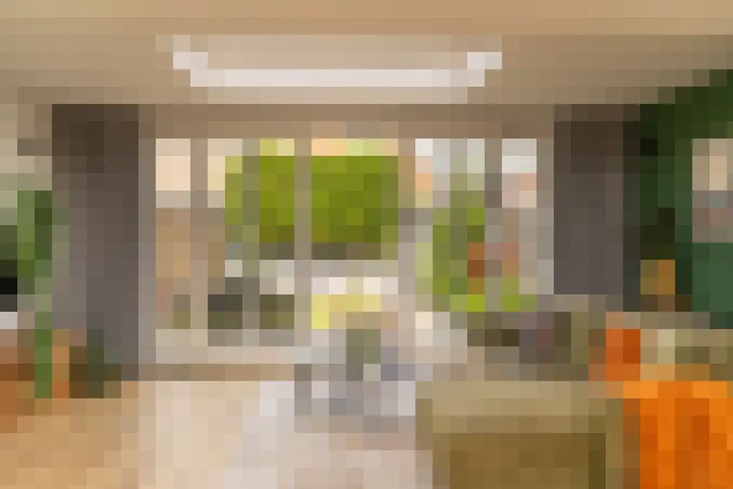 Vendellaan 7 Hilvarenbeek thumbnail 20