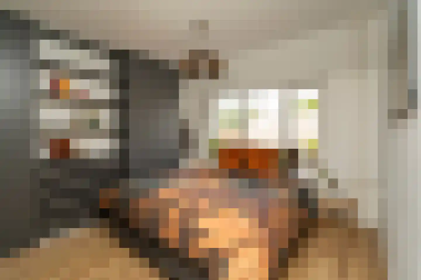Vendellaan 7 Hilvarenbeek thumbnail 23