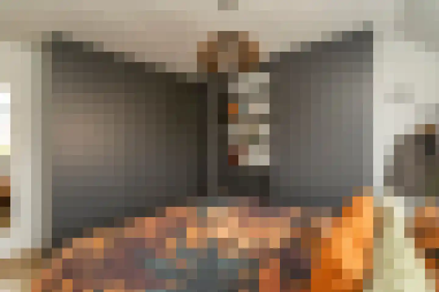 Vendellaan 7 Hilvarenbeek thumbnail 24