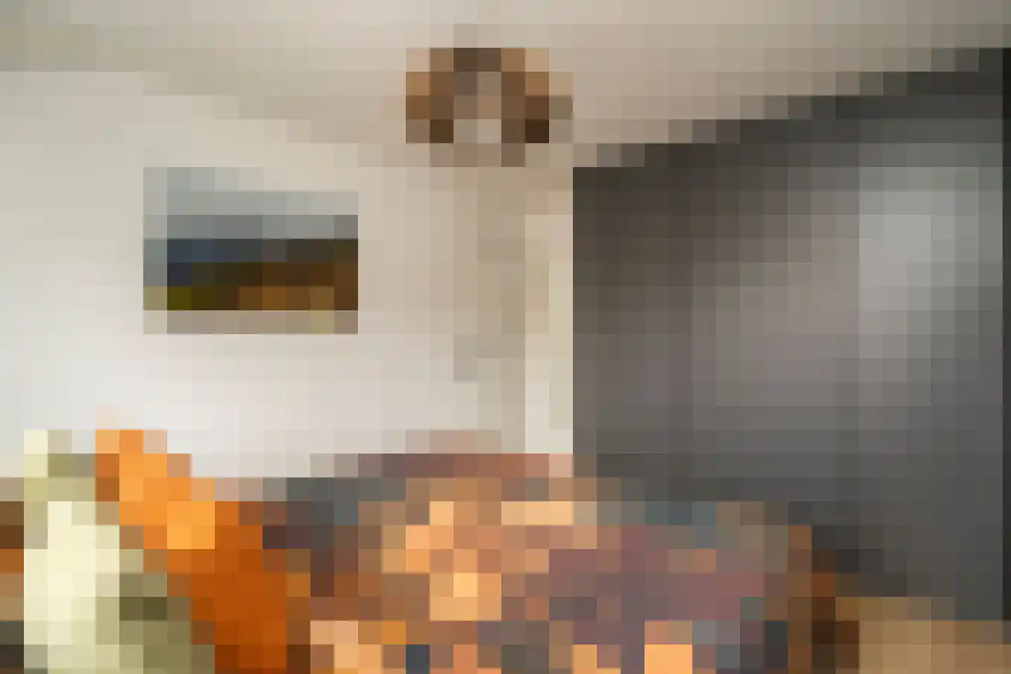 Vendellaan 7 Hilvarenbeek thumbnail 25