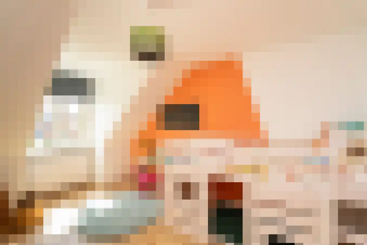 Vendellaan 7 Hilvarenbeek thumbnail 26