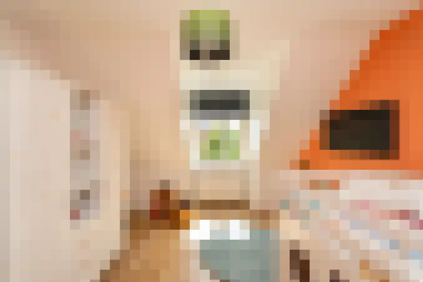 Vendellaan 7 Hilvarenbeek thumbnail 27