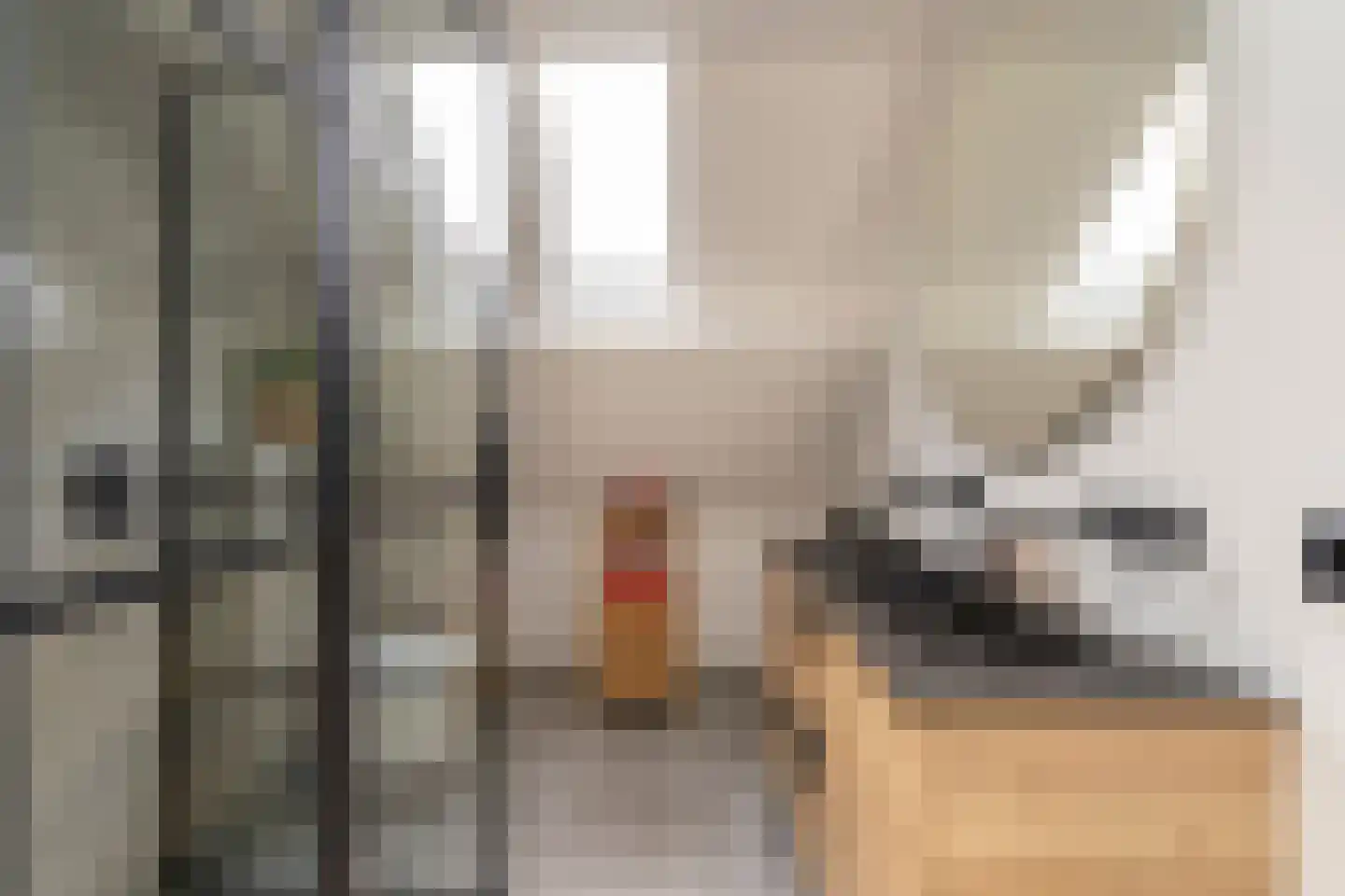 Vendellaan 7 Hilvarenbeek thumbnail 31