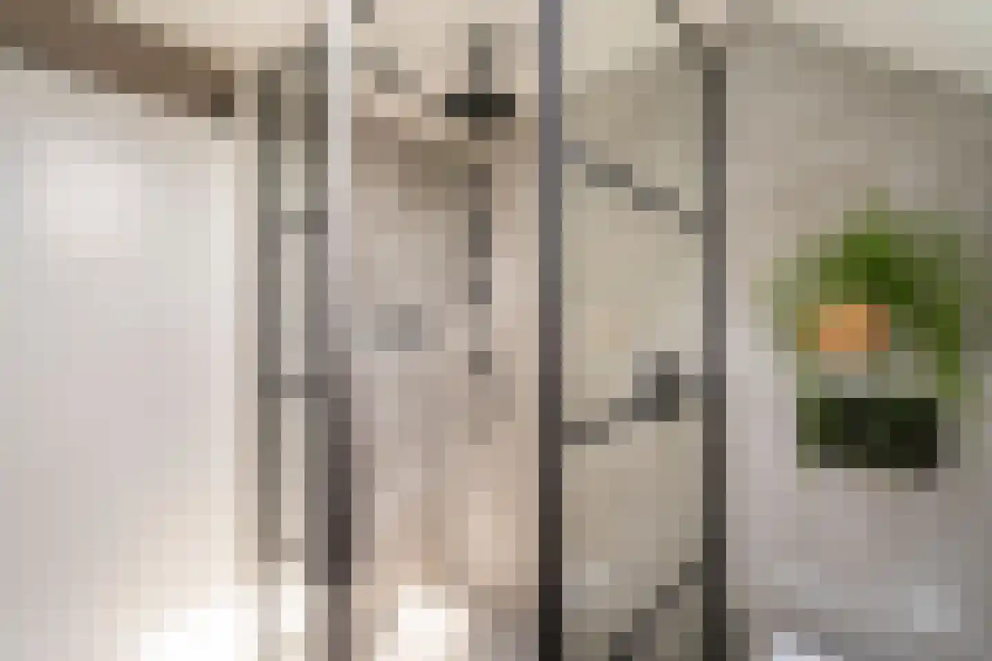Vendellaan 7 Hilvarenbeek thumbnail 33