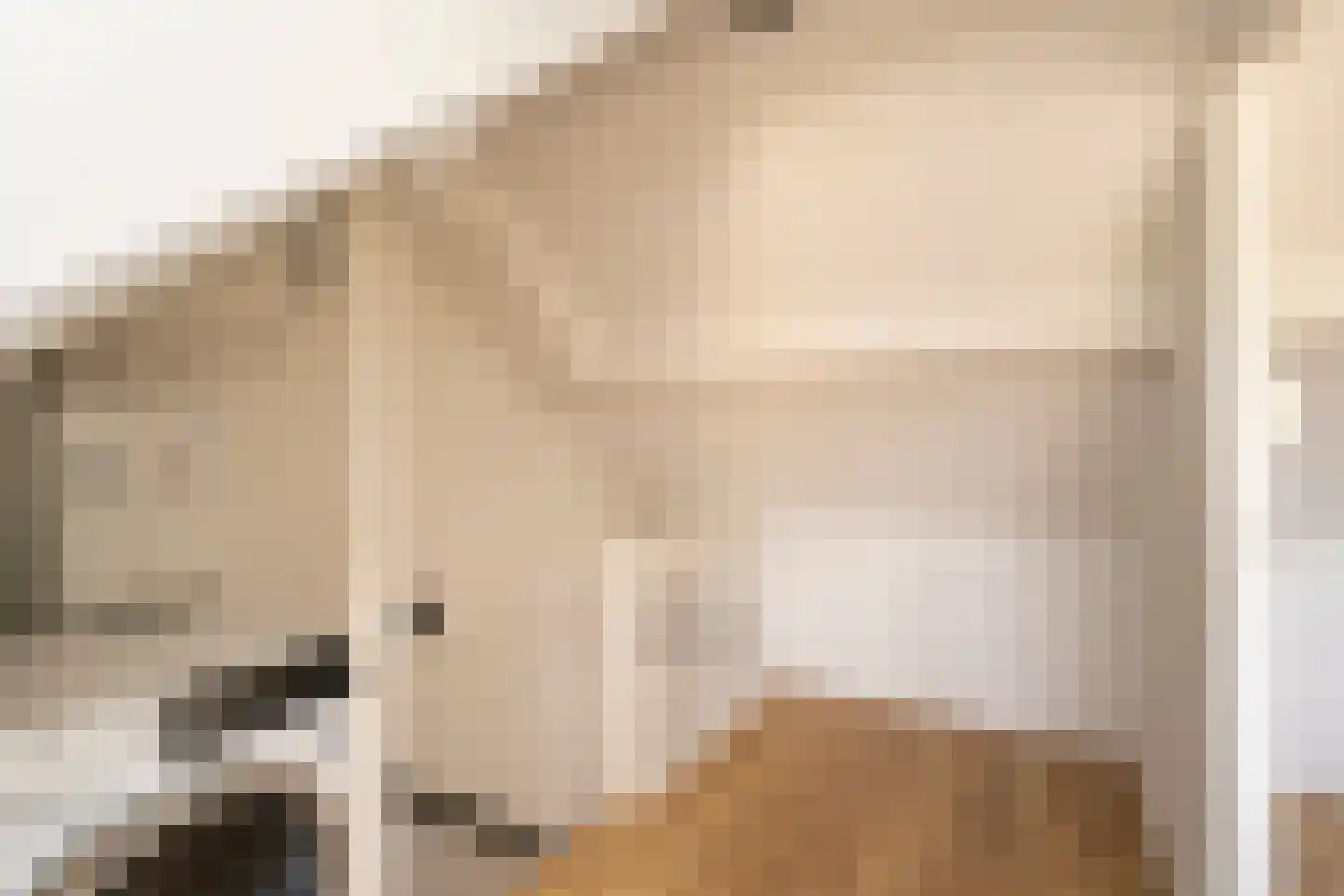 Vendellaan 7 Hilvarenbeek thumbnail 35