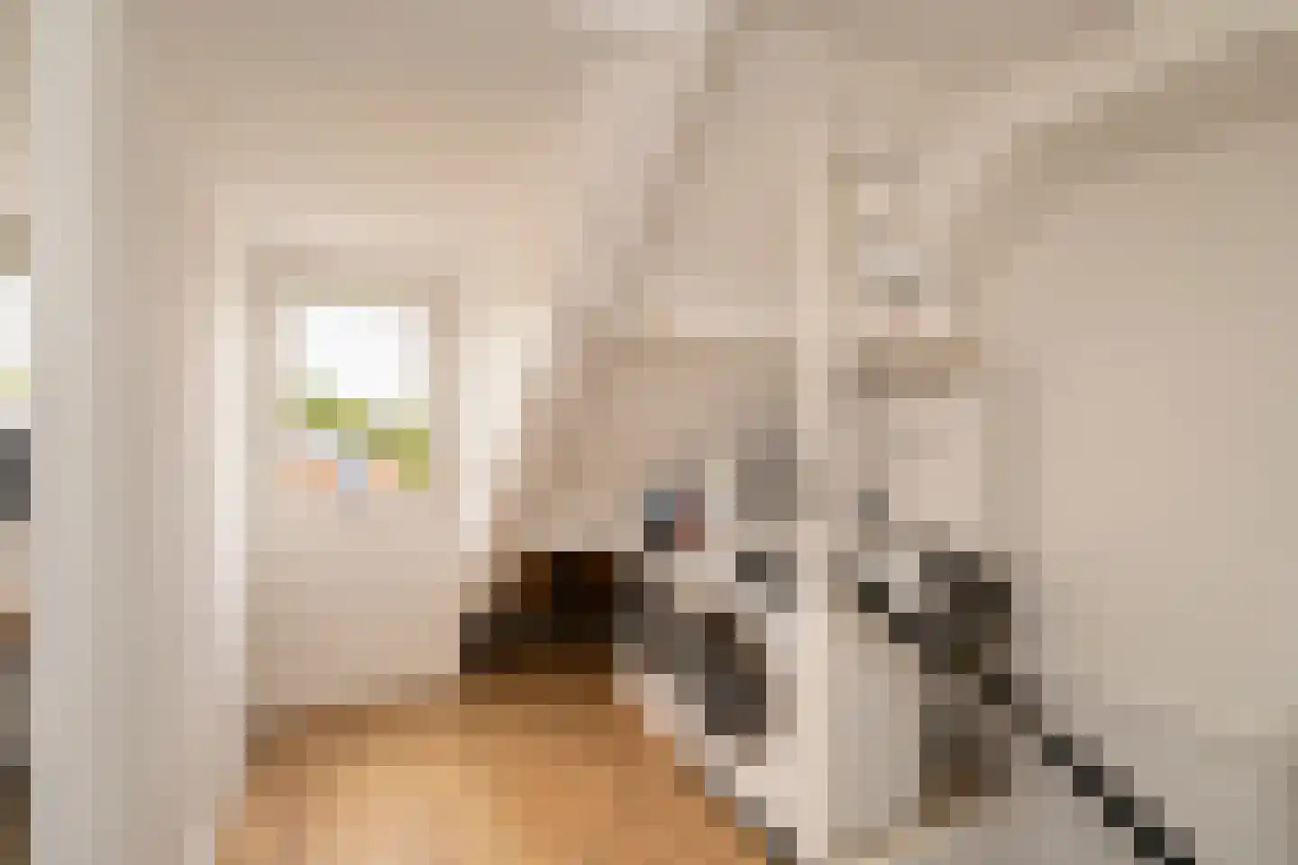 Vendellaan 7 Hilvarenbeek thumbnail 36