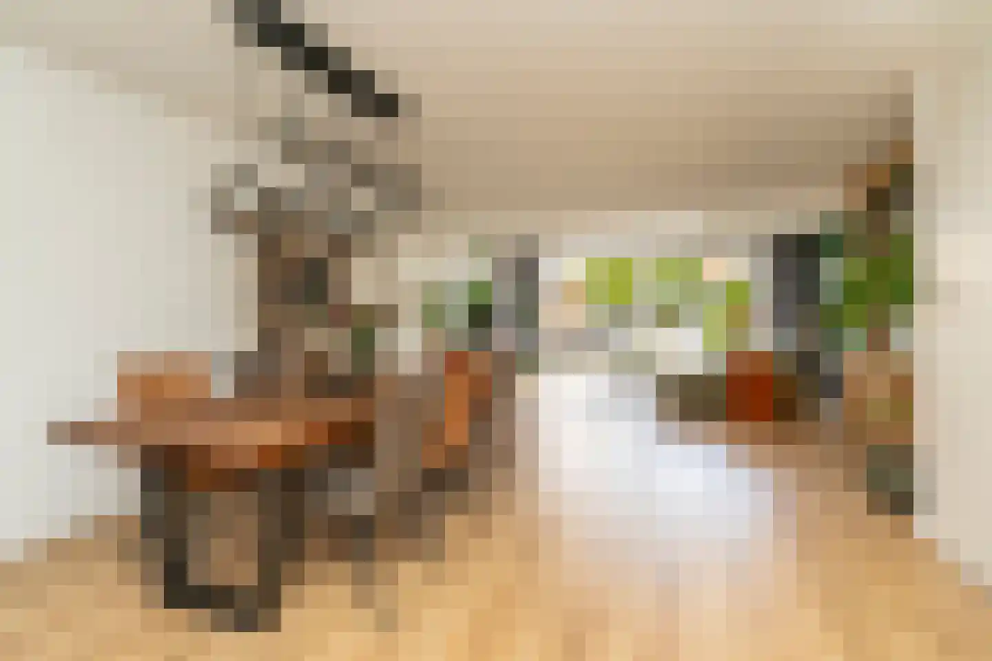 Vendellaan 7 Hilvarenbeek thumbnail 4
