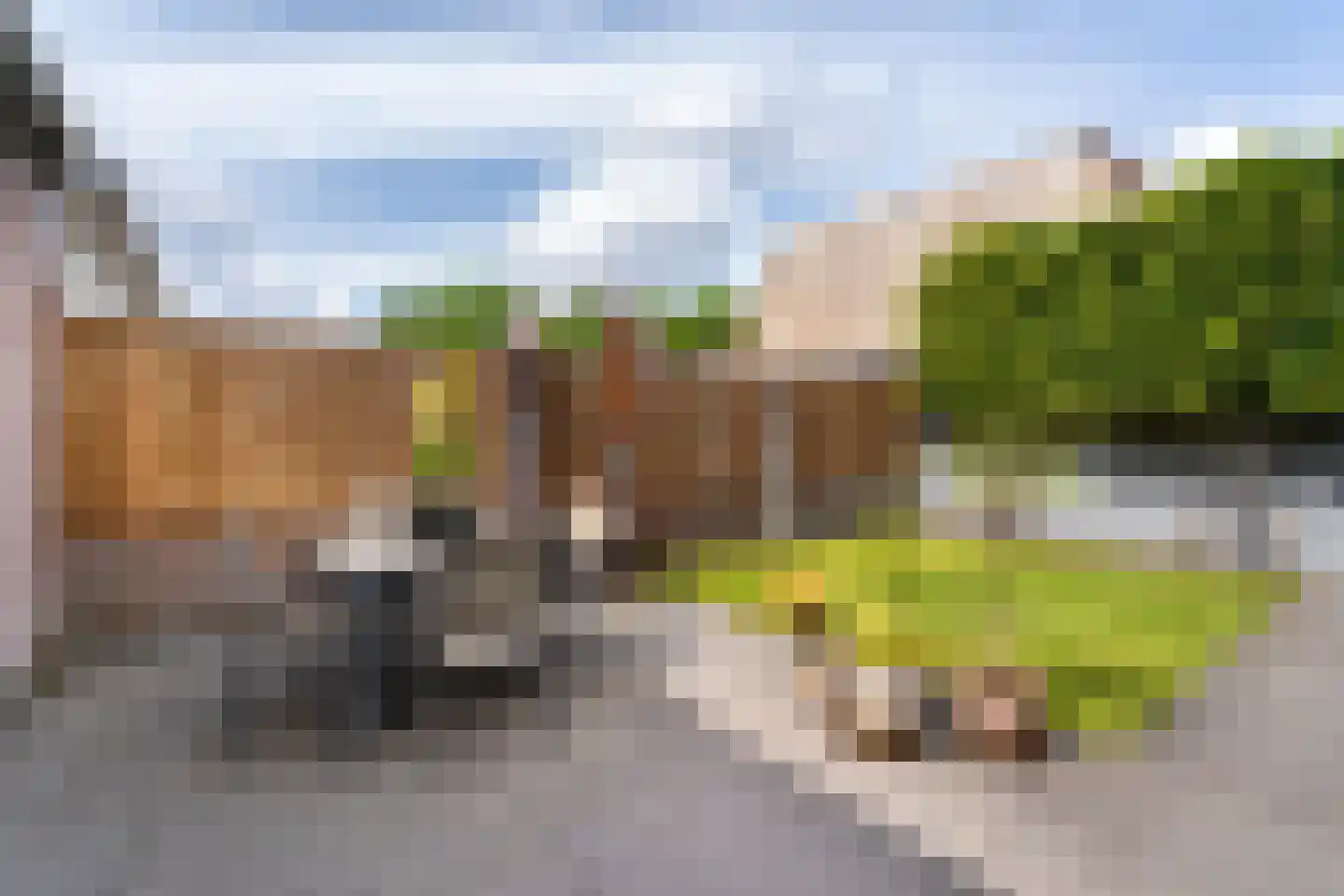 Vendellaan 7 Hilvarenbeek thumbnail 42