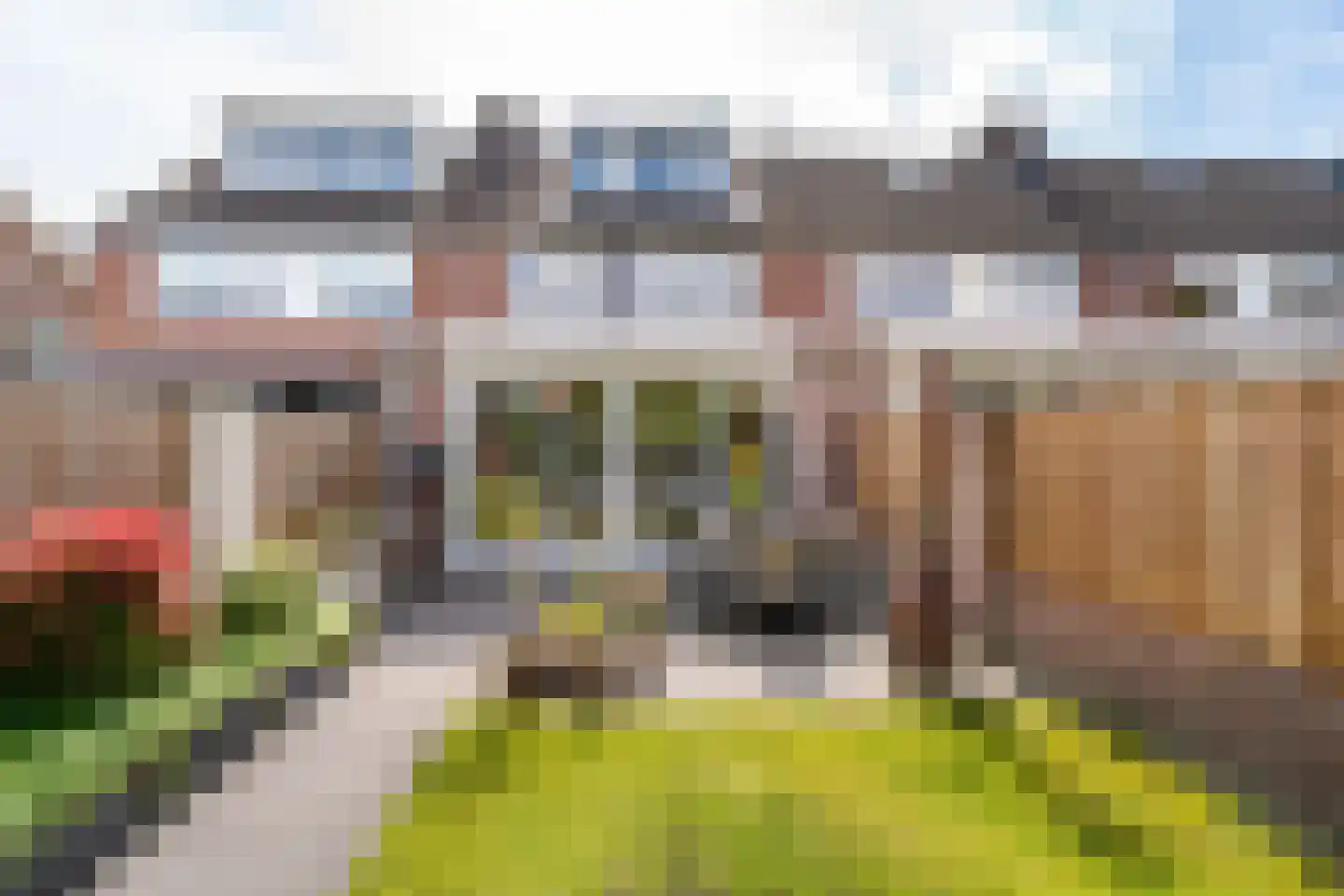 Vendellaan 7 Hilvarenbeek thumbnail 44