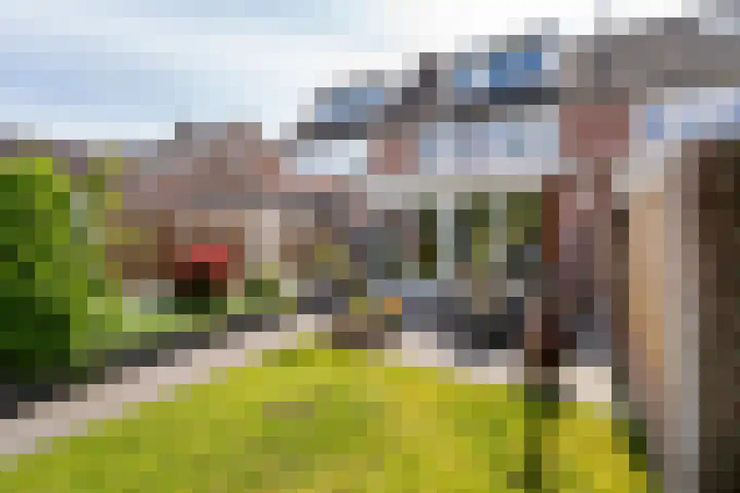 Vendellaan 7 Hilvarenbeek thumbnail 45