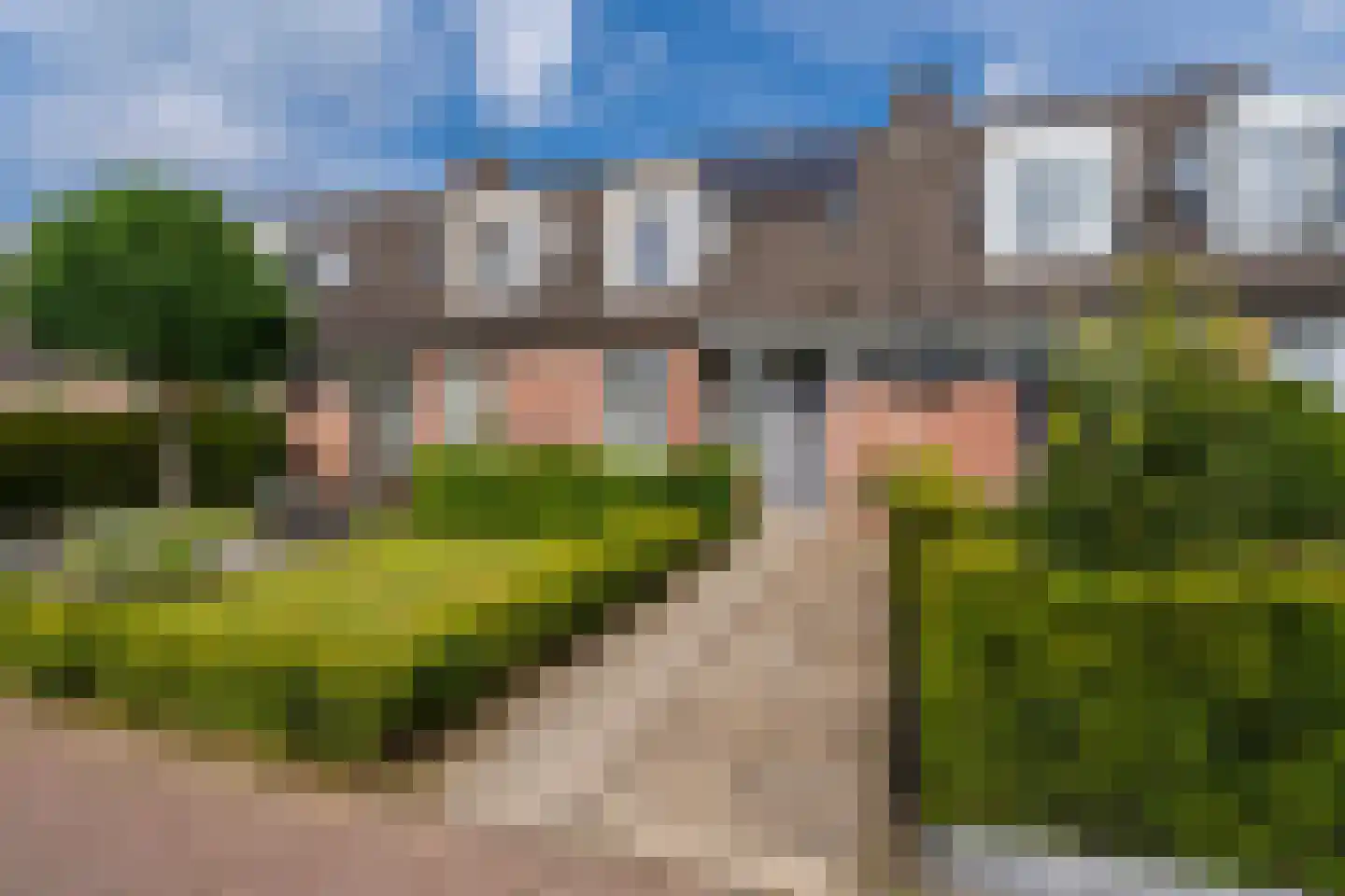 Vendellaan 7 Hilvarenbeek thumbnail 46