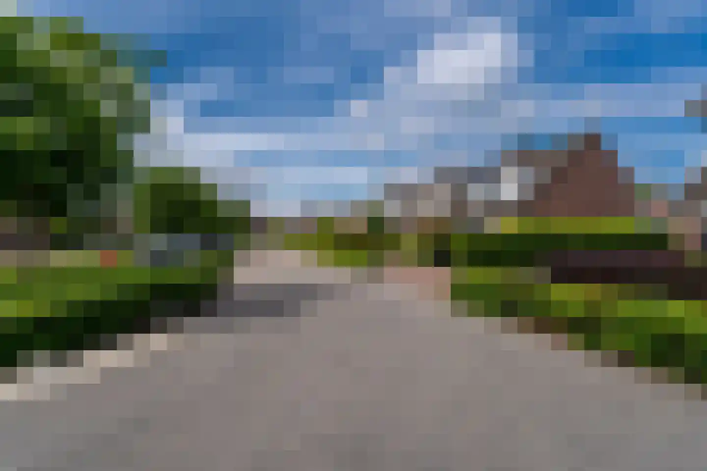 Vendellaan 7 Hilvarenbeek thumbnail 47