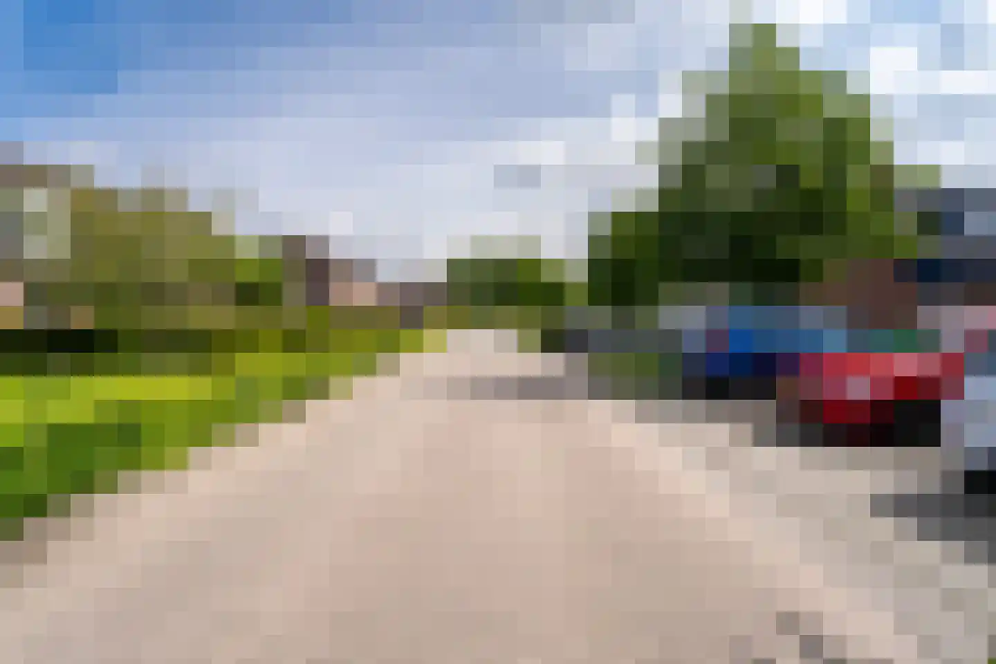 Vendellaan 7 Hilvarenbeek thumbnail 48