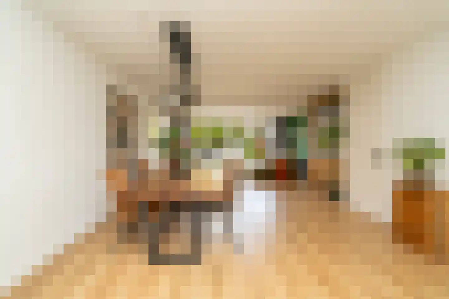 Vendellaan 7 Hilvarenbeek thumbnail 5