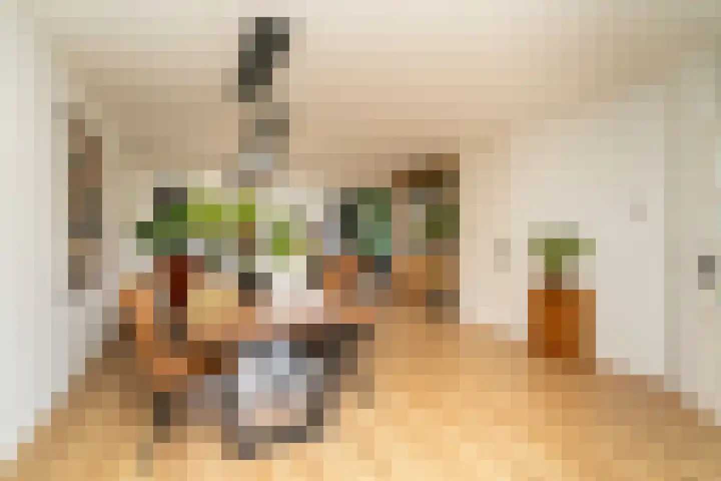 Vendellaan 7 Hilvarenbeek thumbnail 6