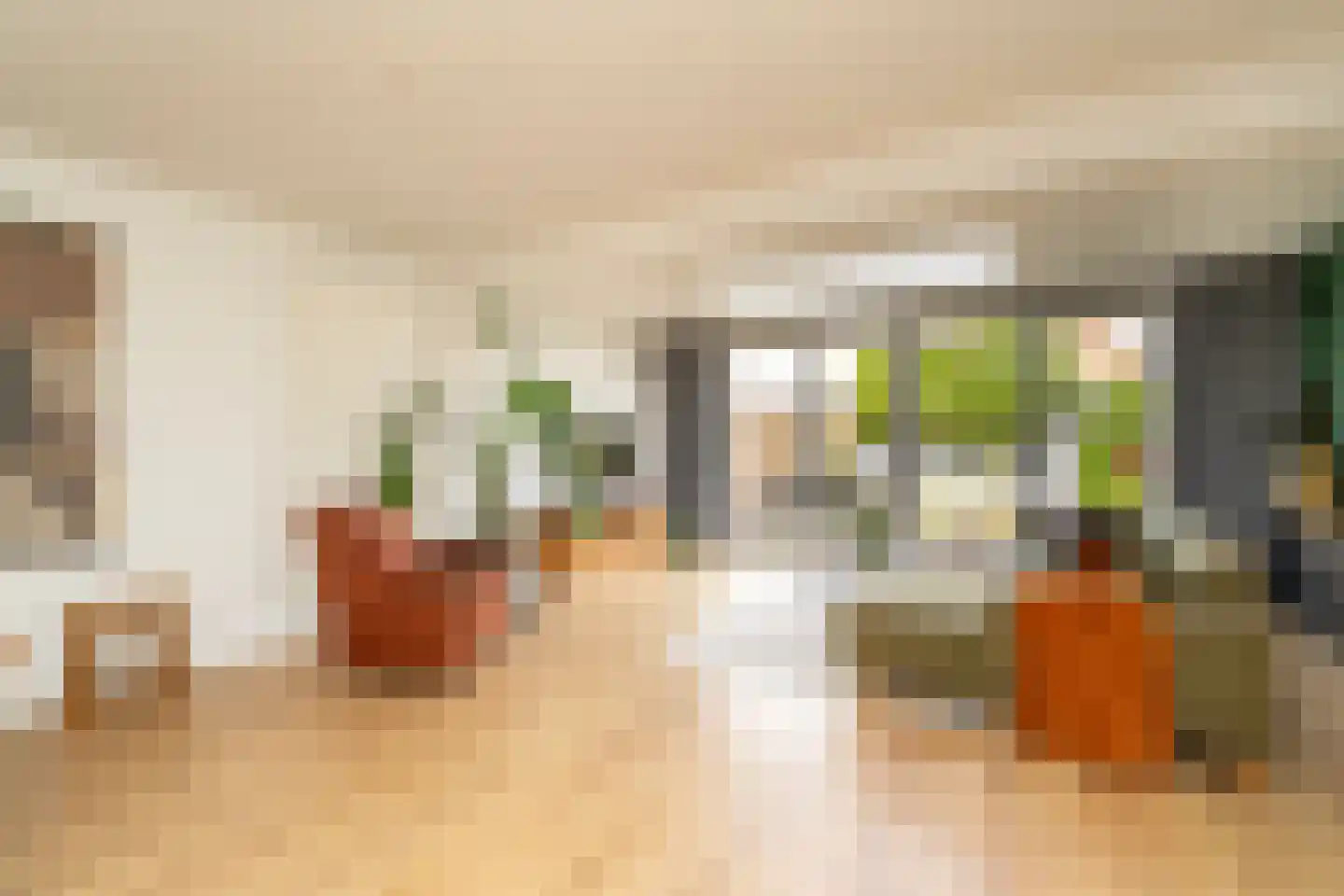 Vendellaan 7 Hilvarenbeek thumbnail 7