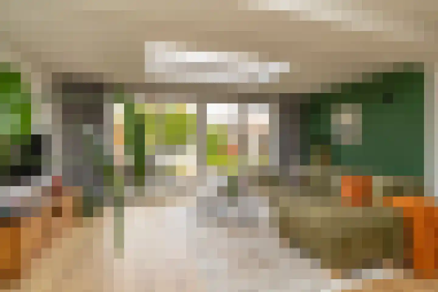 Vendellaan 7 Hilvarenbeek thumbnail 8