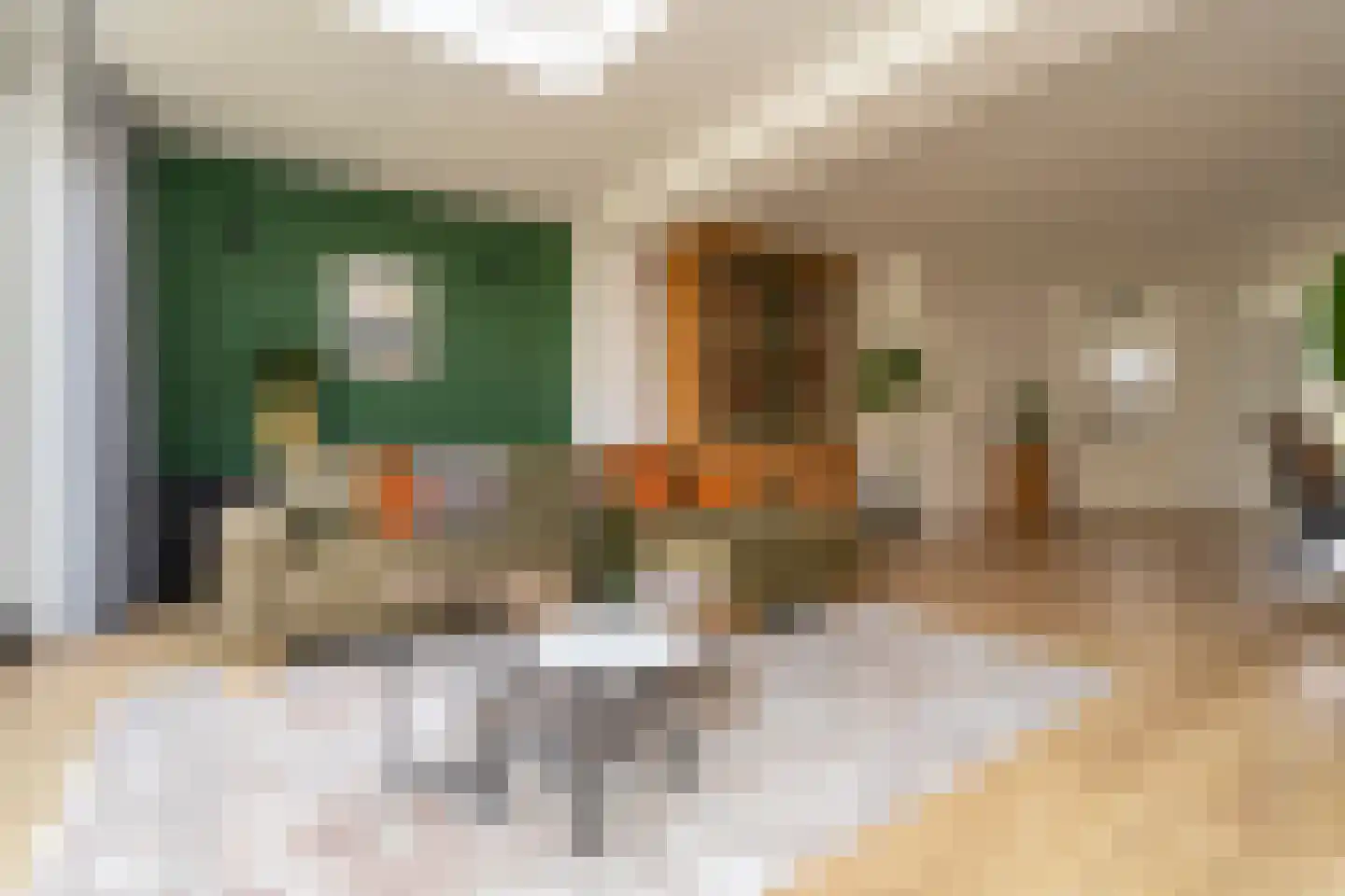 Vendellaan 7 Hilvarenbeek thumbnail 9