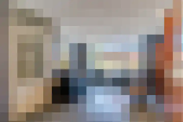 Vendelplein 18 Haaren thumbnail 10