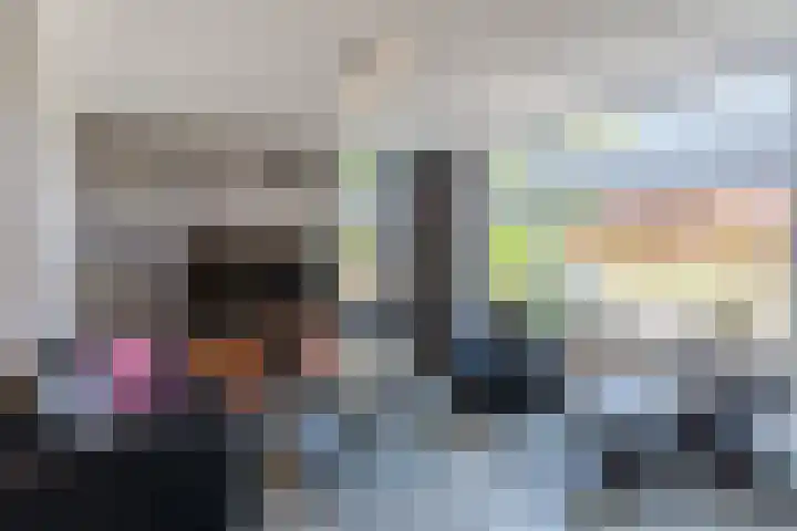 Vendelplein 18 Haaren thumbnail 11