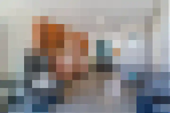 Vendelplein 18 Haaren thumbnail 12