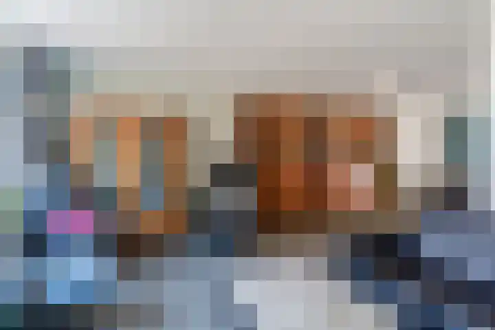 Vendelplein 18 Haaren thumbnail 13