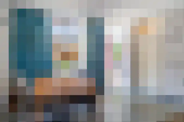 Vendelplein 18 Haaren thumbnail 14