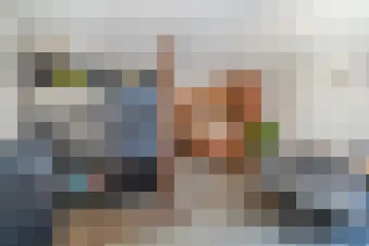 Vendelplein 18 Haaren thumbnail 15
