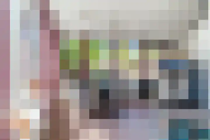 Vendelplein 18 Haaren thumbnail 16