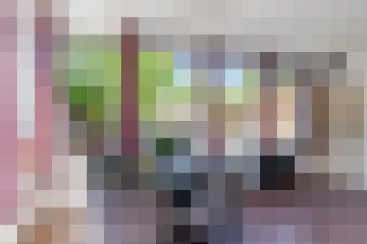 Vendelplein 18 Haaren thumbnail 17