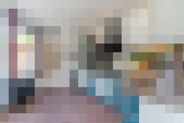 Vendelplein 18 Haaren thumbnail 18