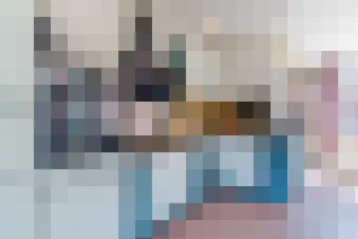 Vendelplein 18 Haaren thumbnail 19