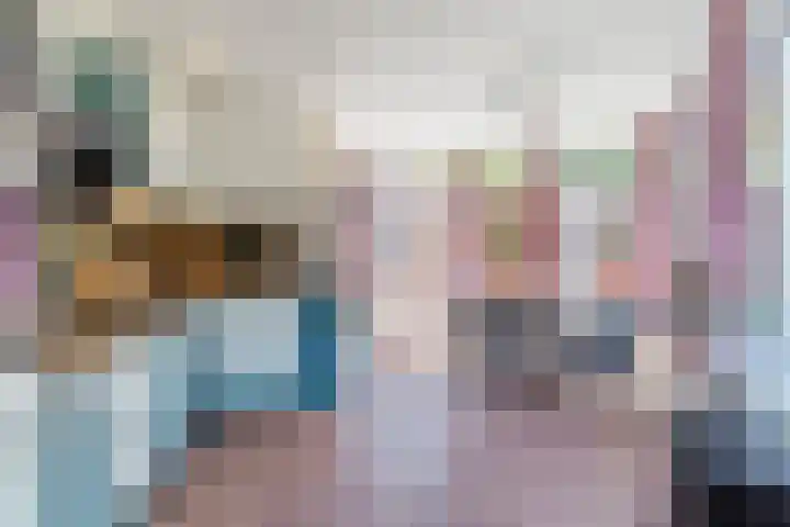 Vendelplein 18 Haaren thumbnail 20