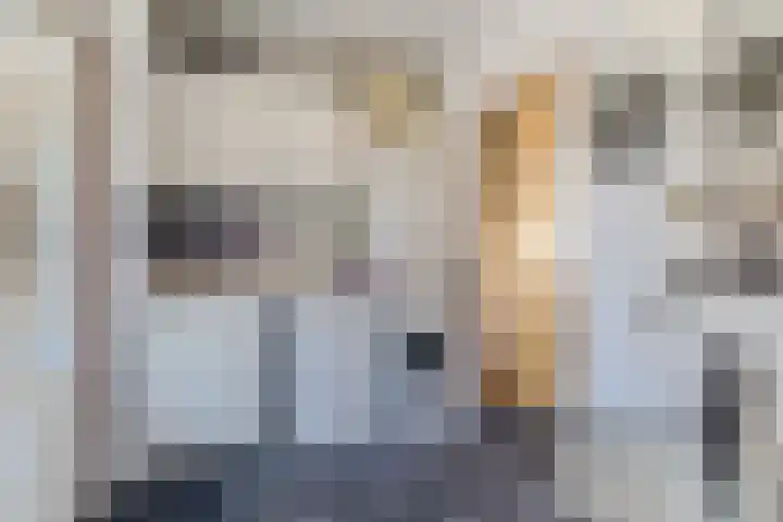 Vendelplein 18 Haaren thumbnail 21